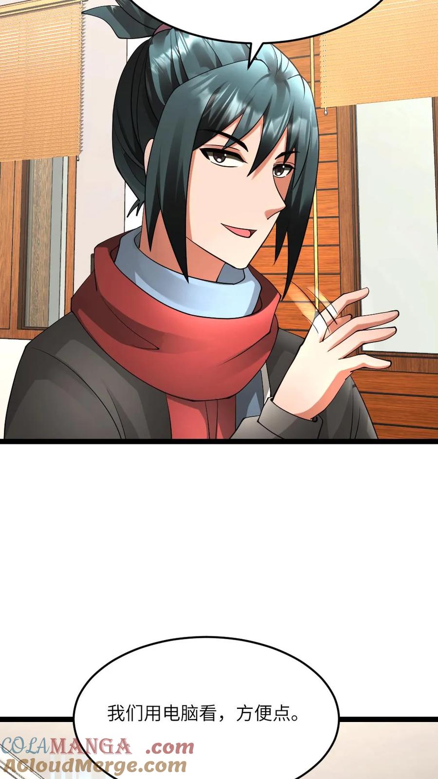 5.jpg