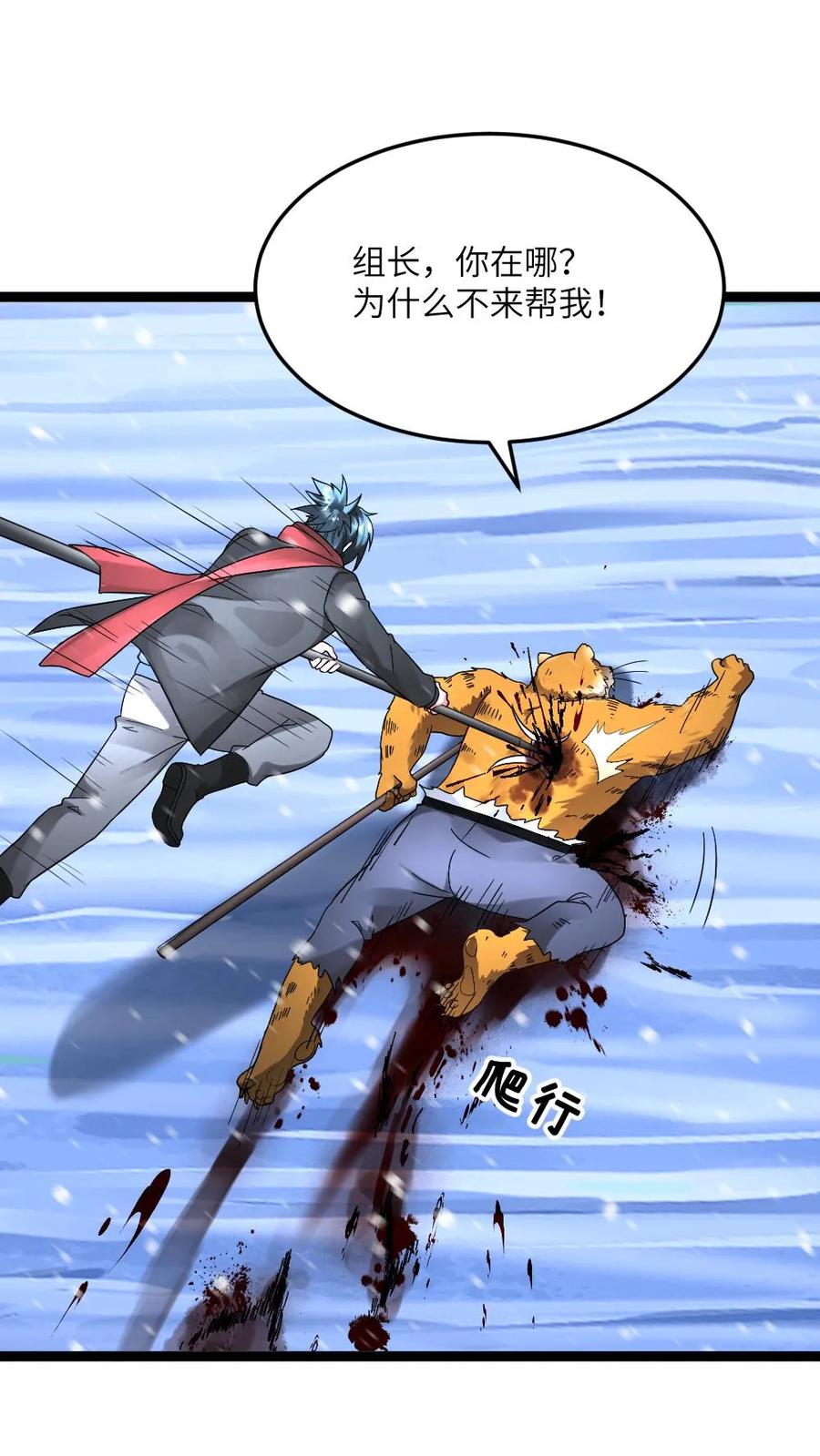 16.jpg