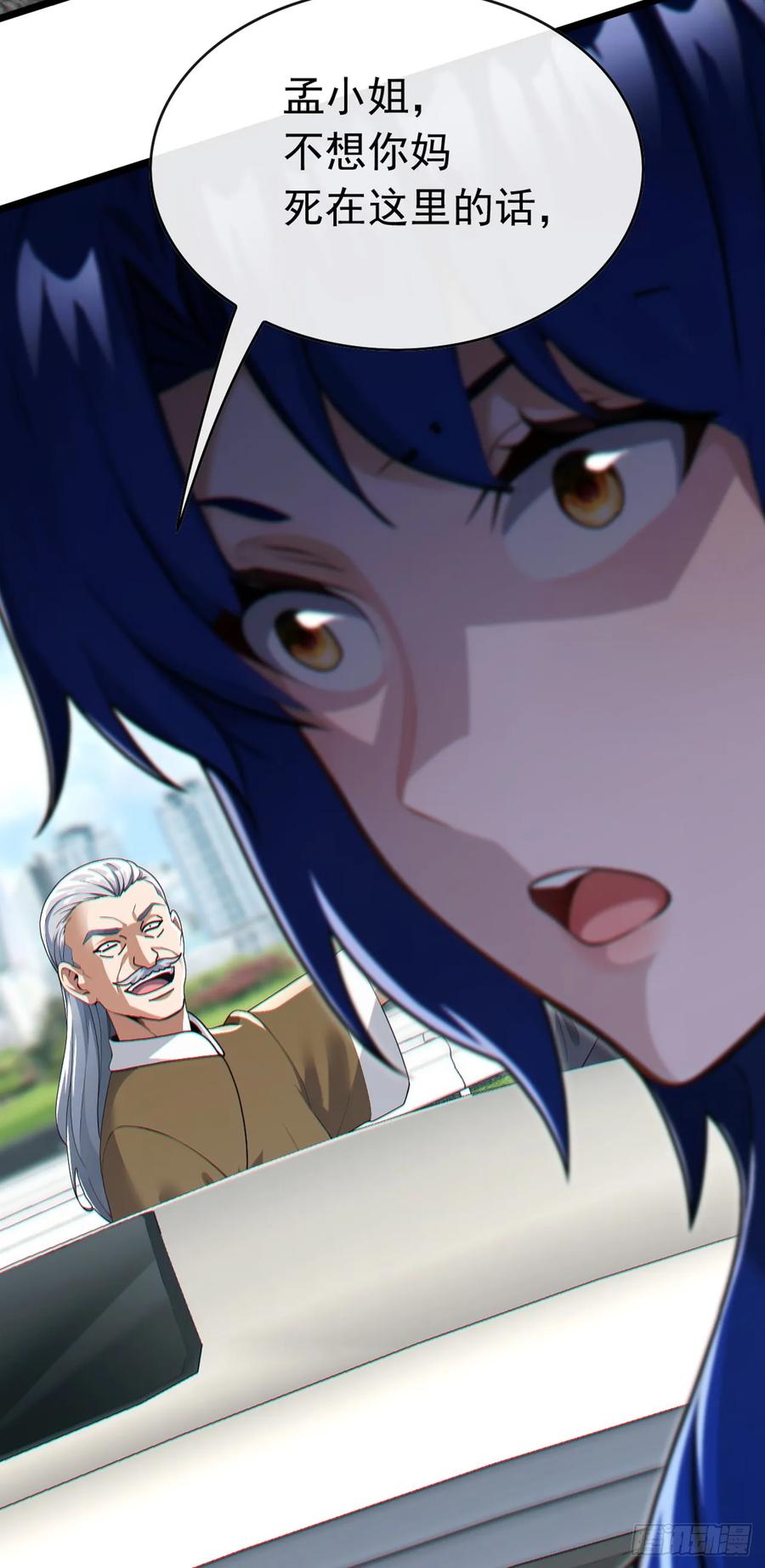 33.jpg