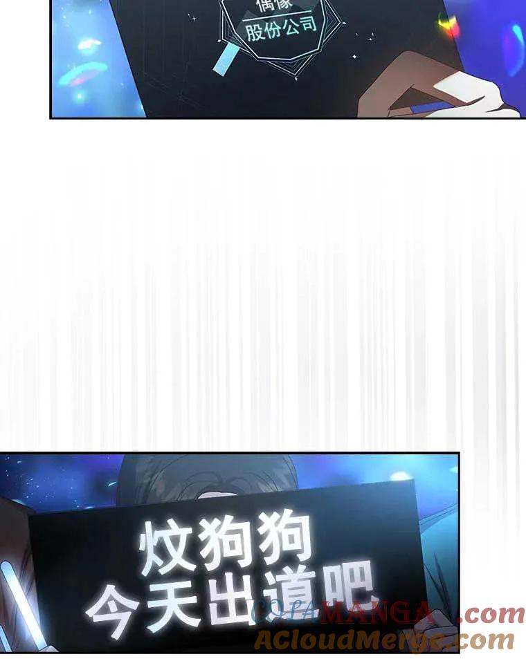 117.jpg