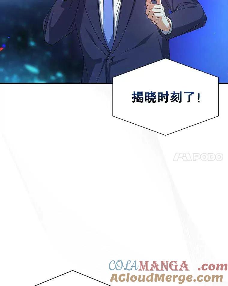 113.jpg