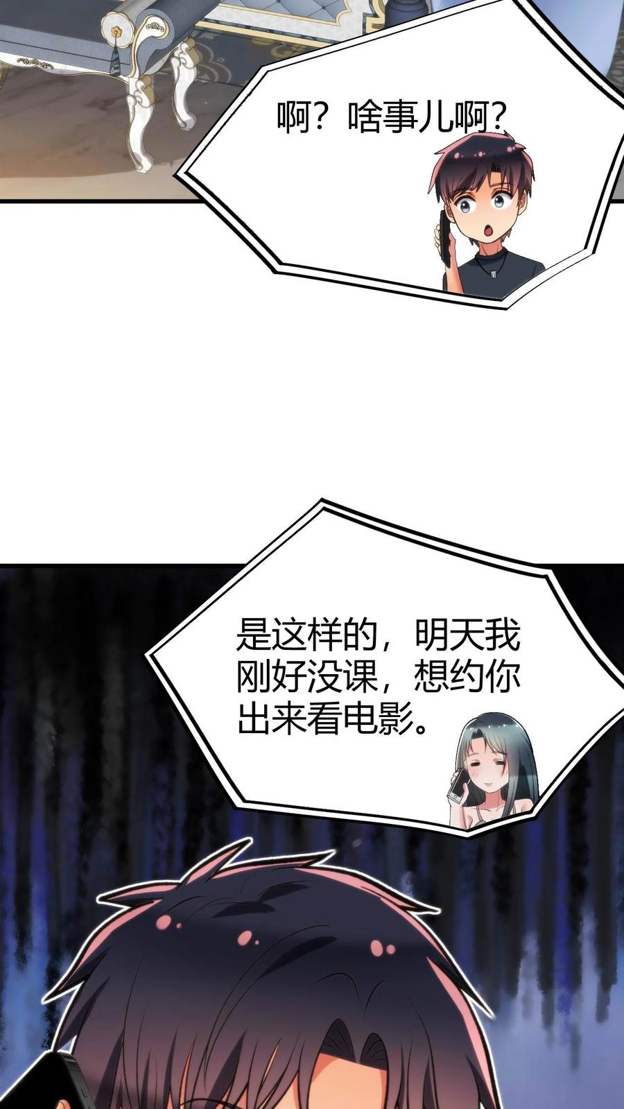 26.jpg