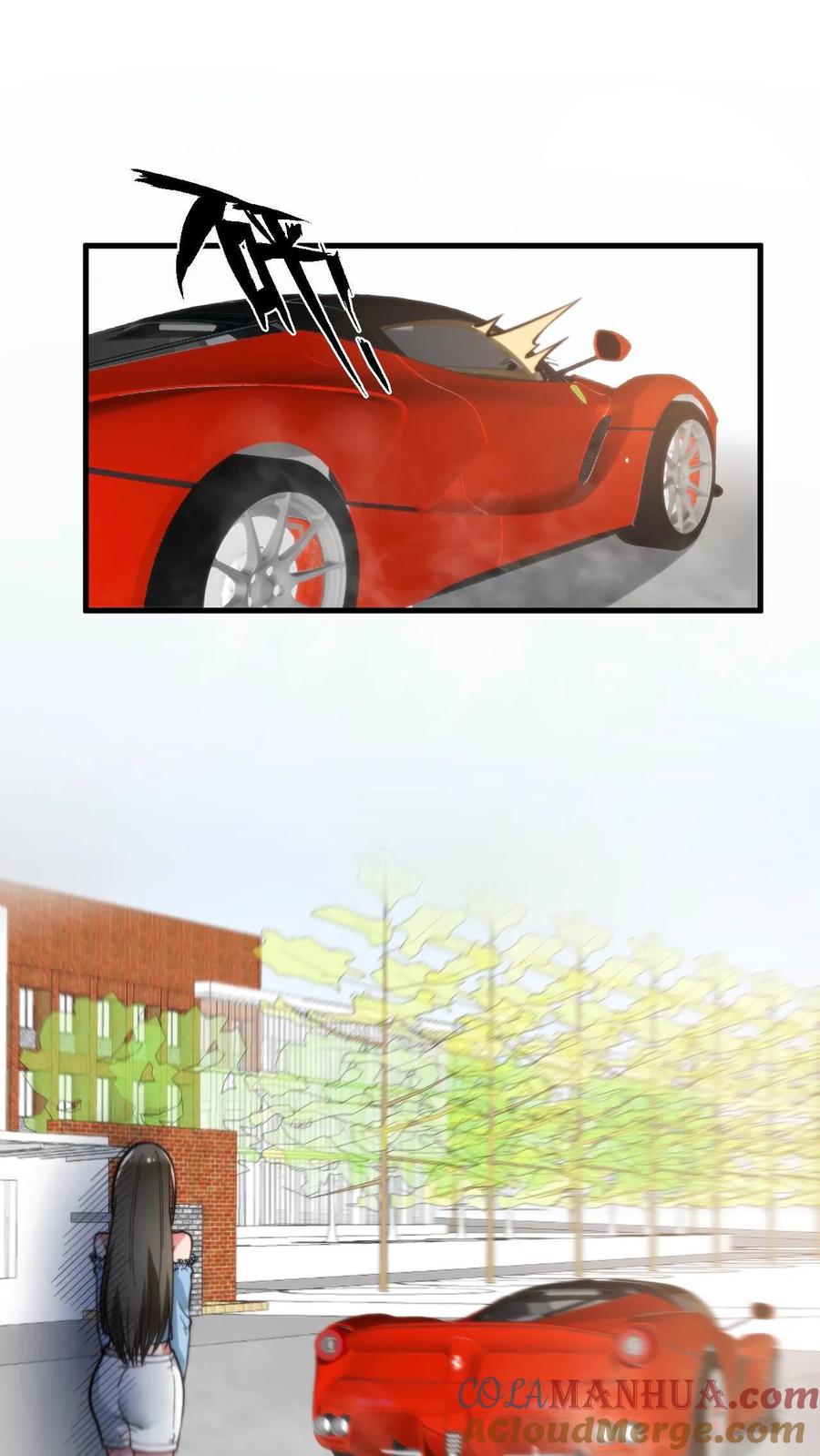 27.jpg
