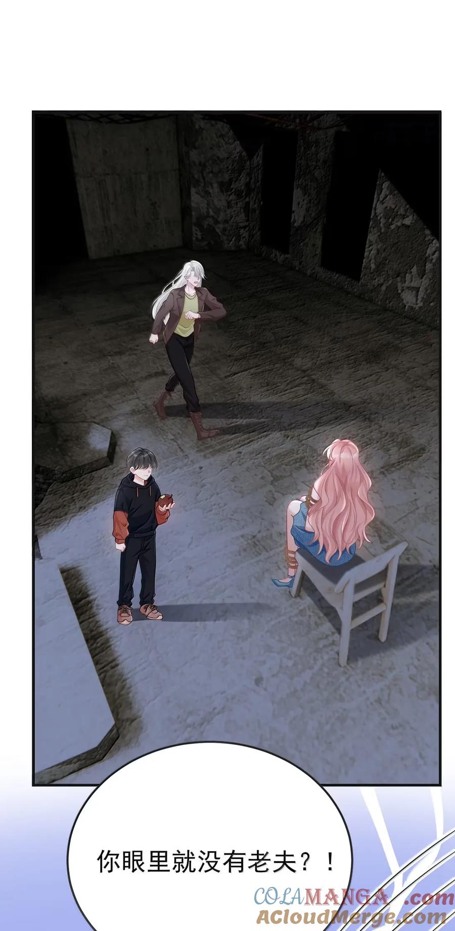 37.jpg