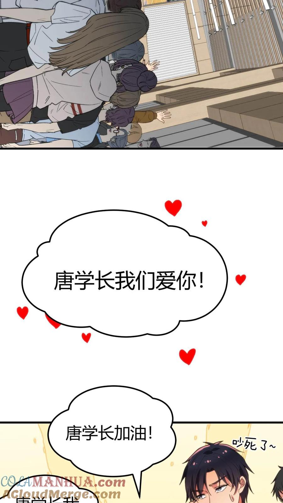 17.jpg