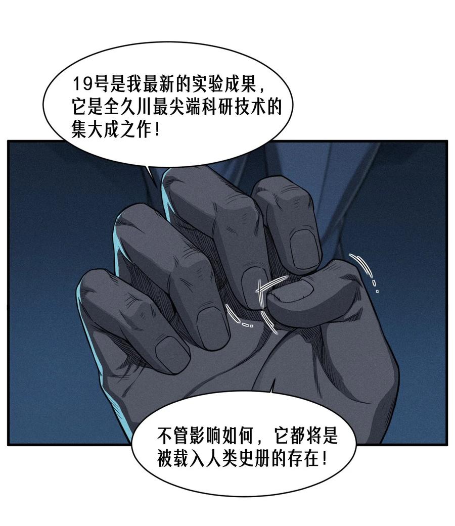 62.jpg