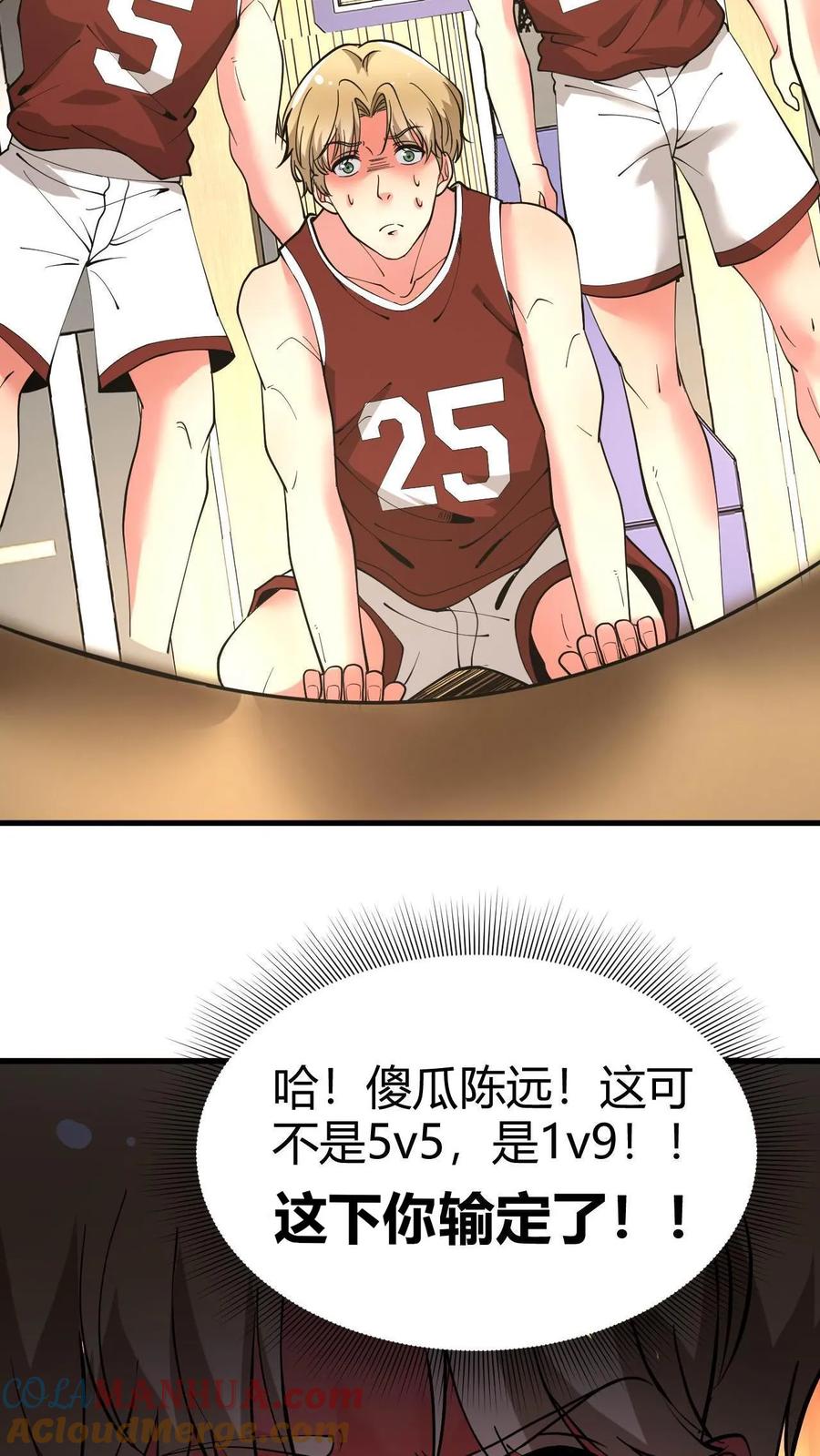13.jpg