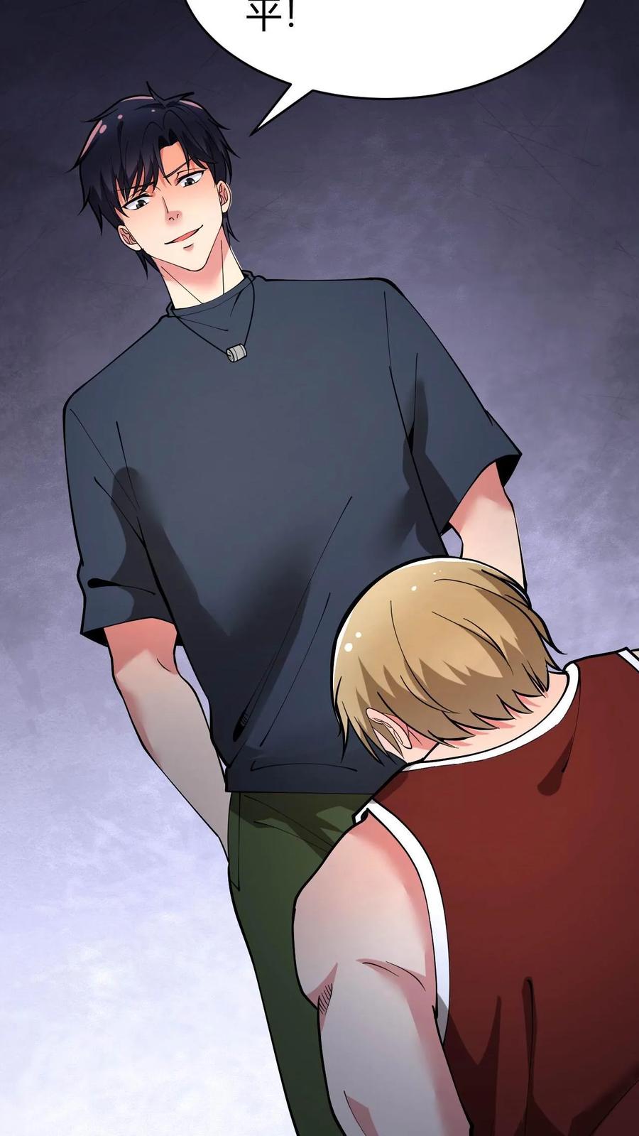 10.jpg