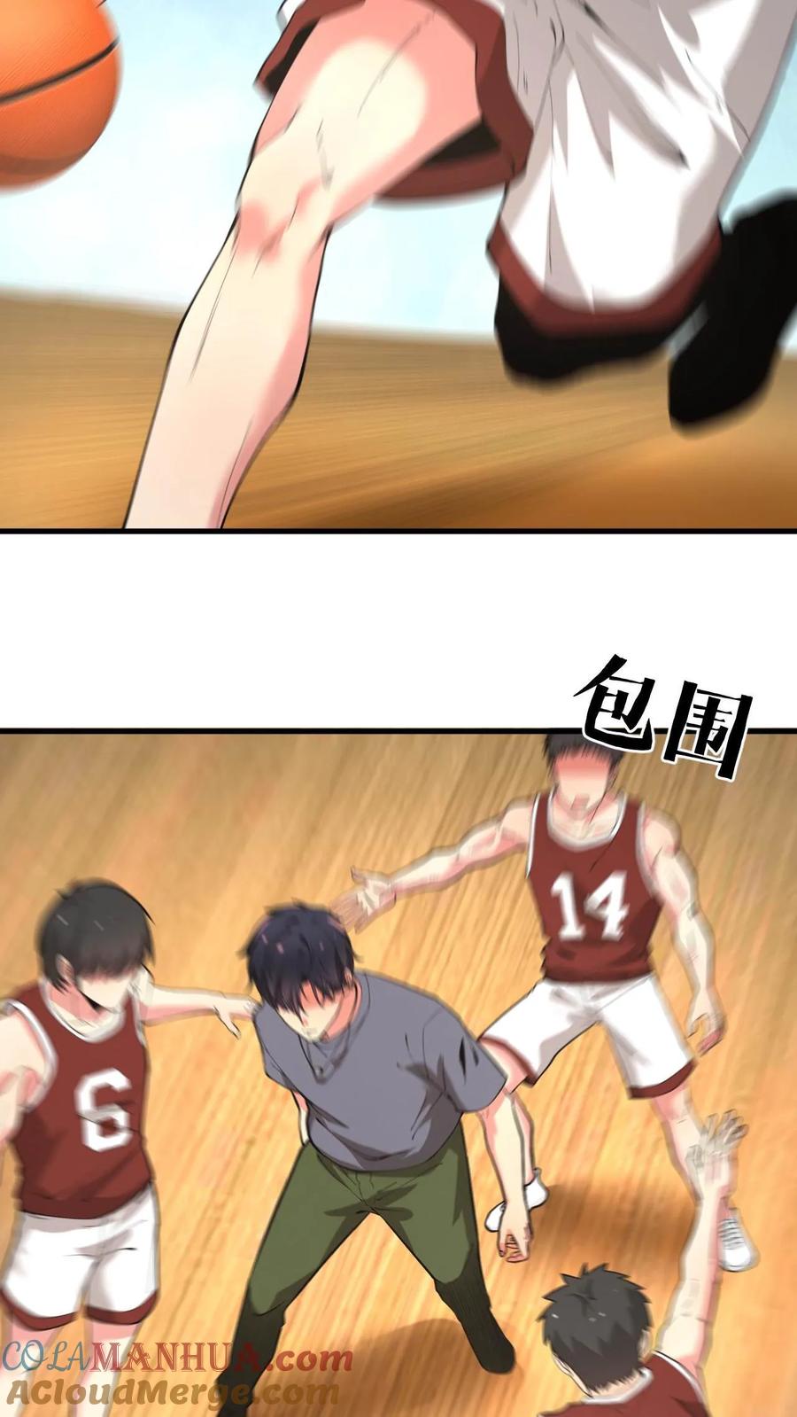 17.jpg