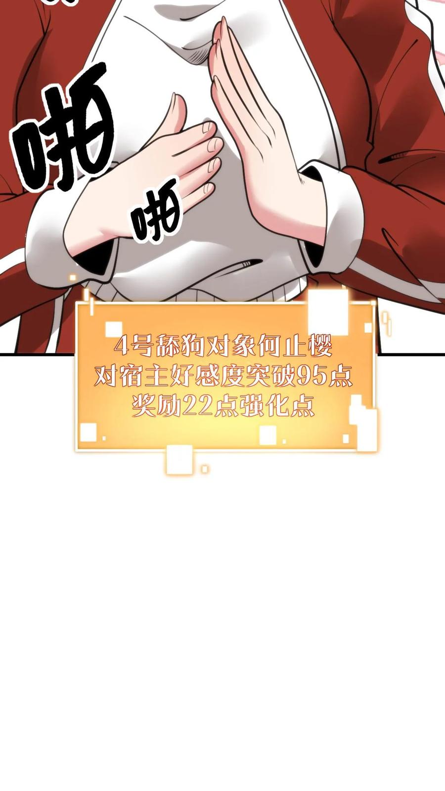 14.jpg