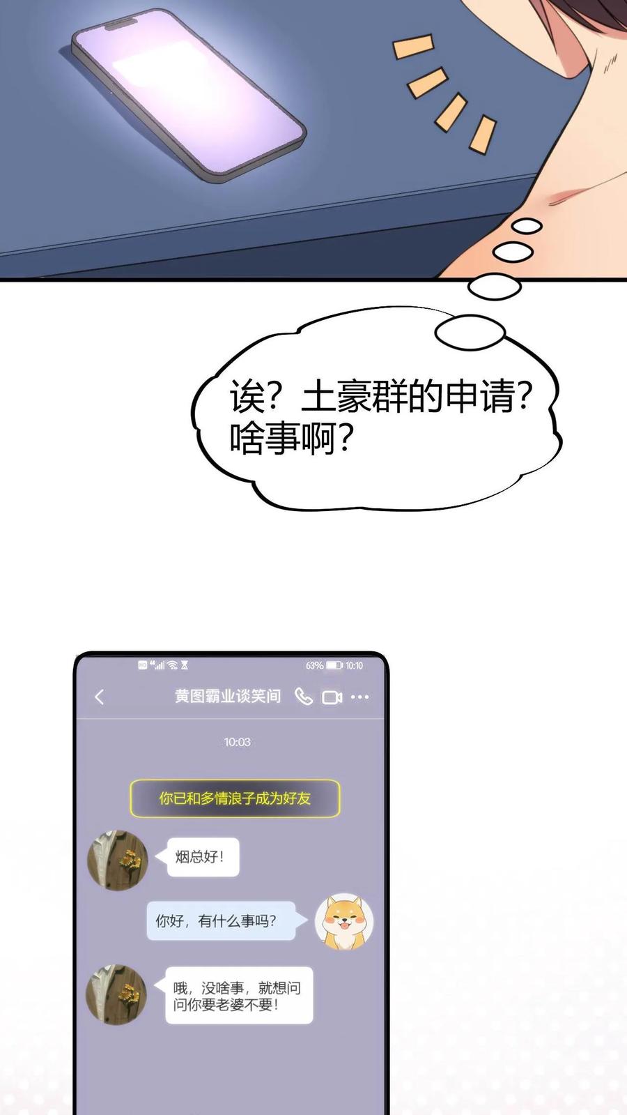 26.jpg
