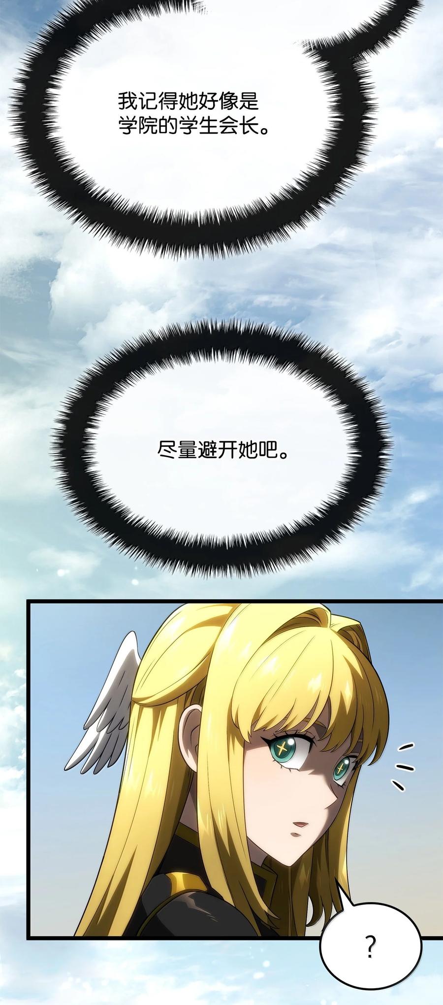 34.jpg