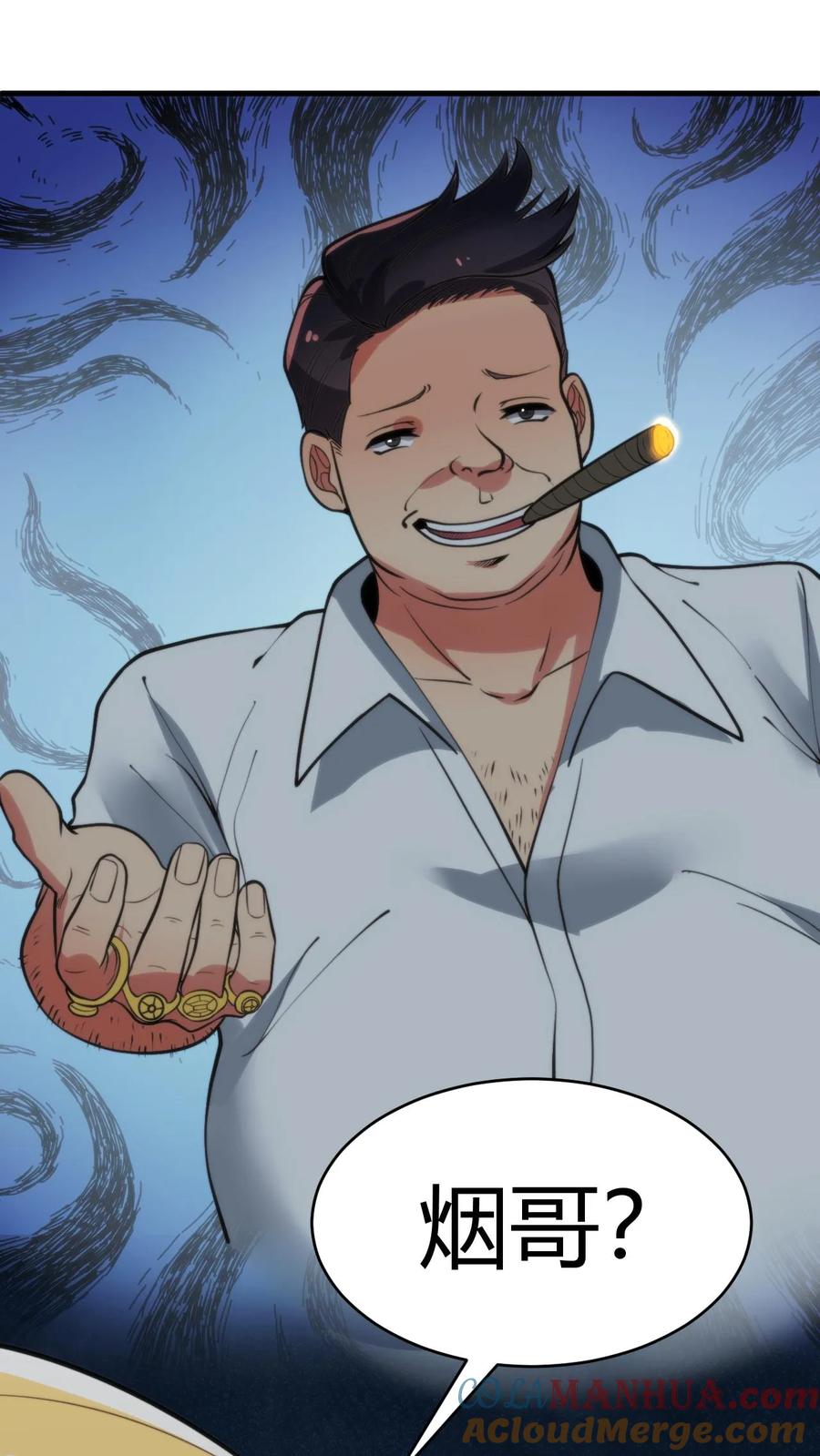 27.jpg