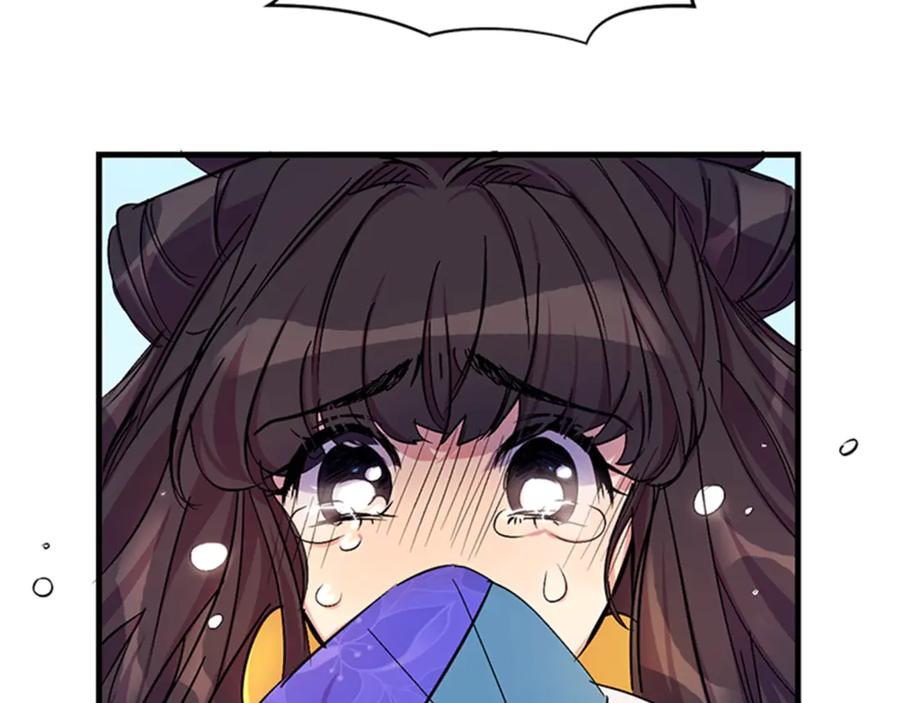 60.jpg
