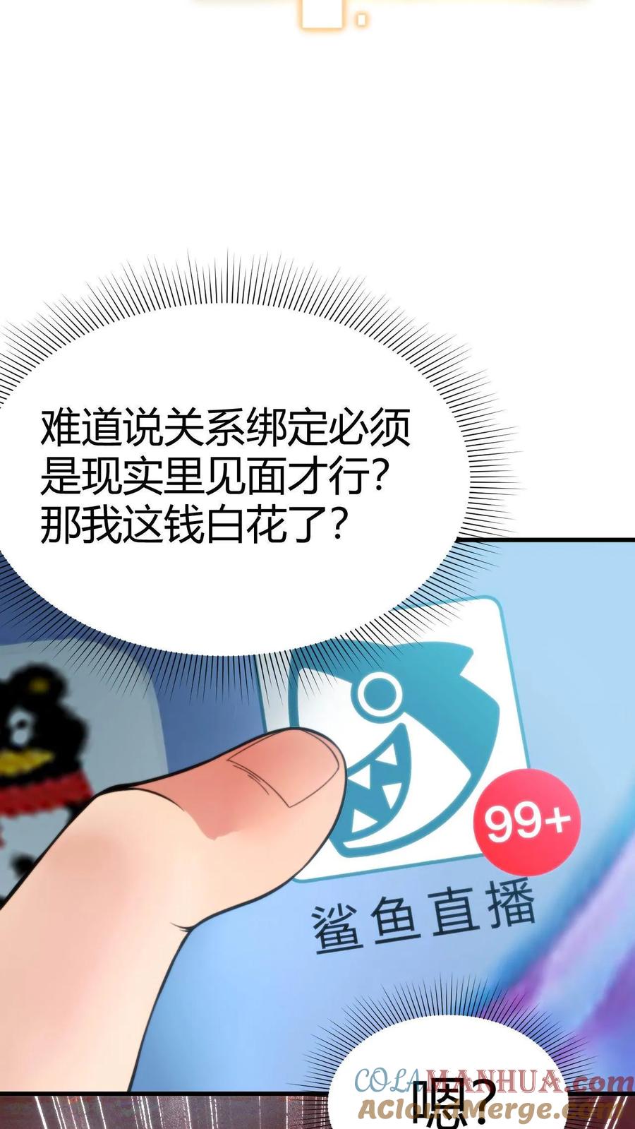 30.jpg