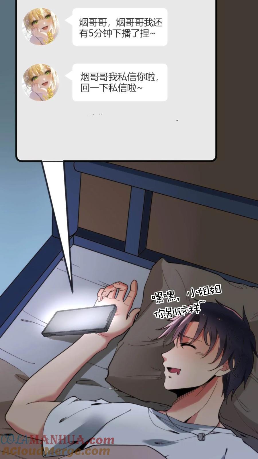 22.jpg