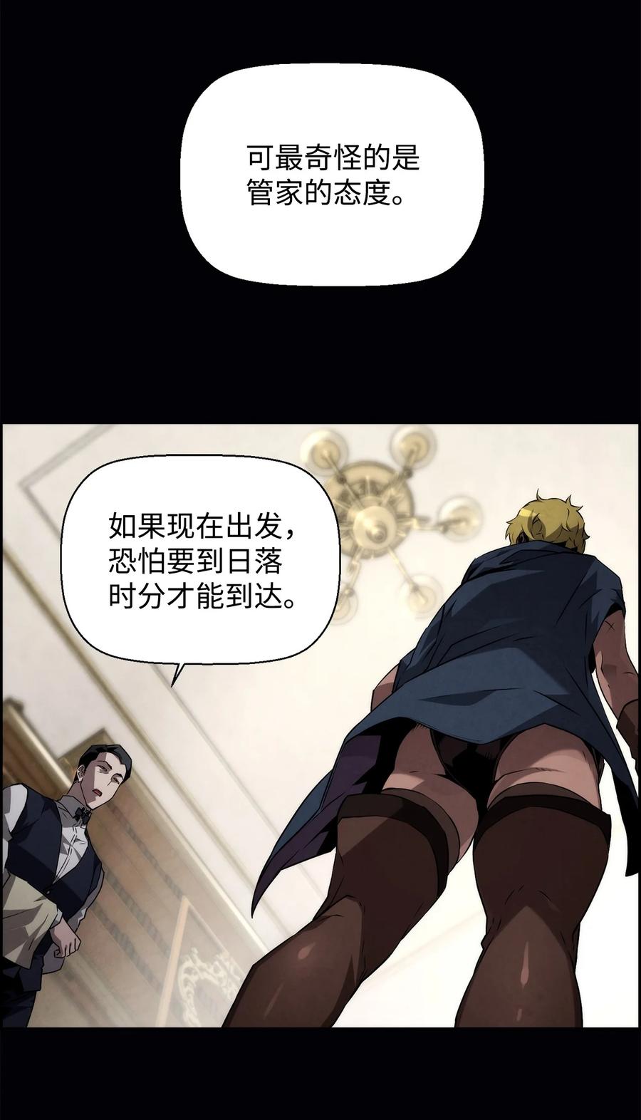41.jpg