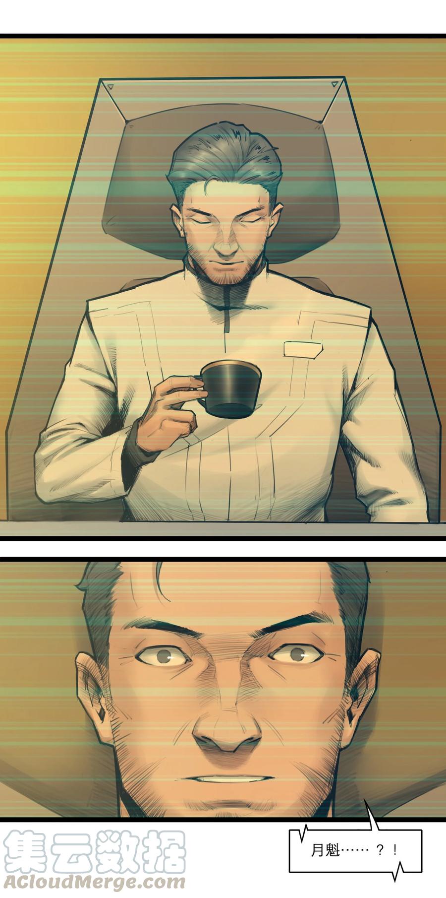 36.jpg