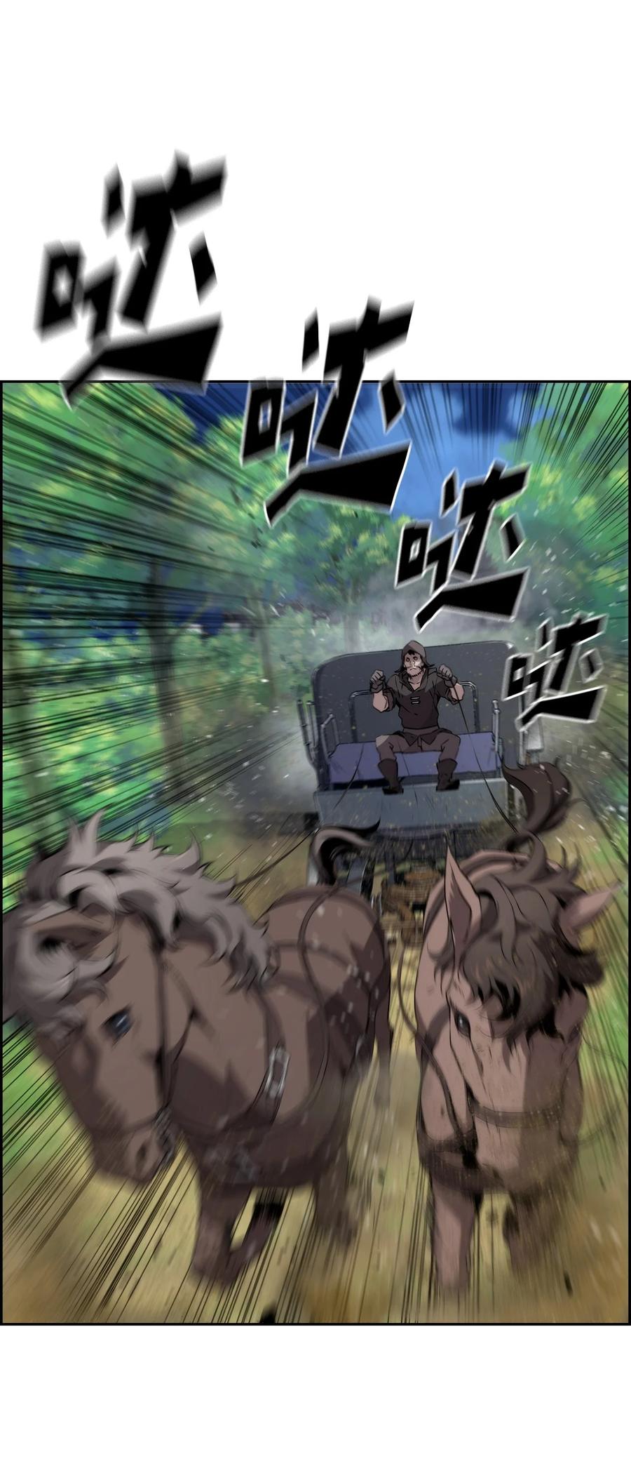 53.jpg