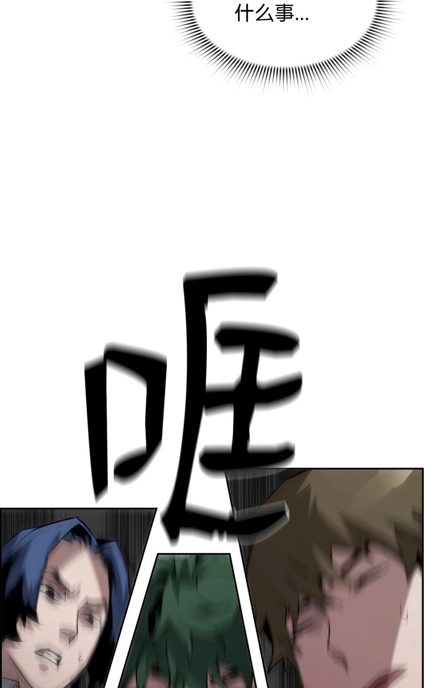 60.jpg