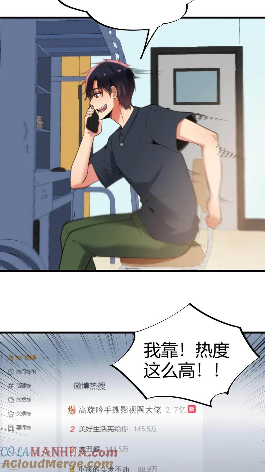 15.jpg