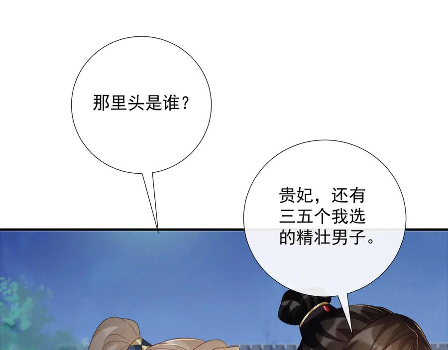 63.jpg