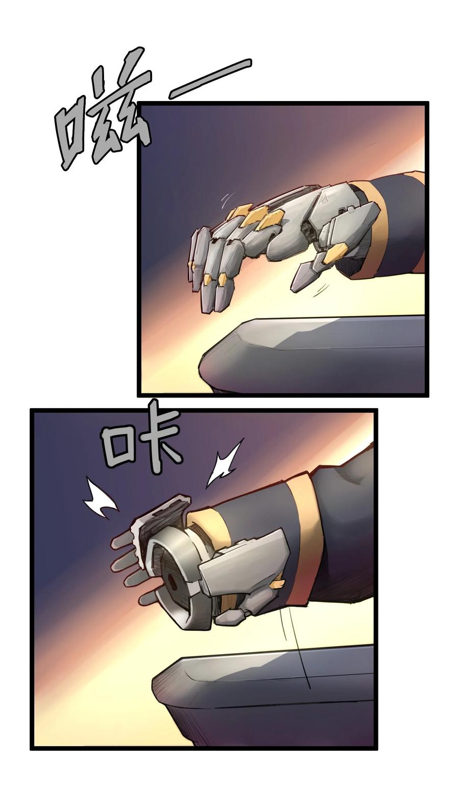11.jpg
