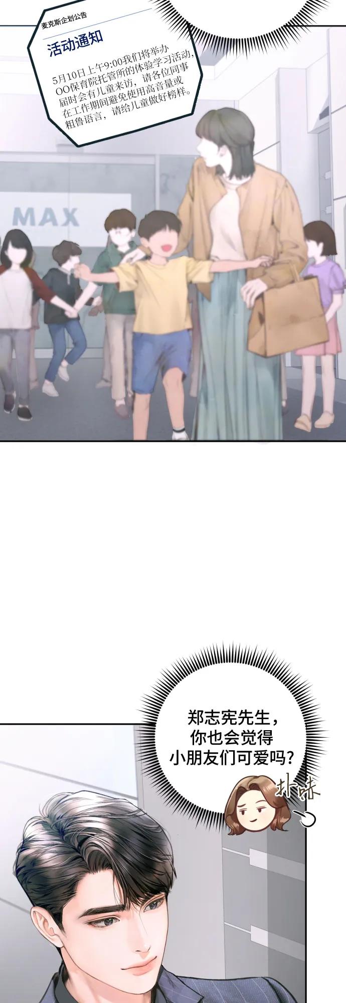 50.jpg
