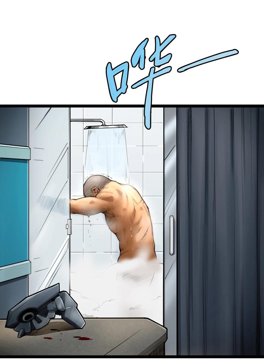 32.jpg