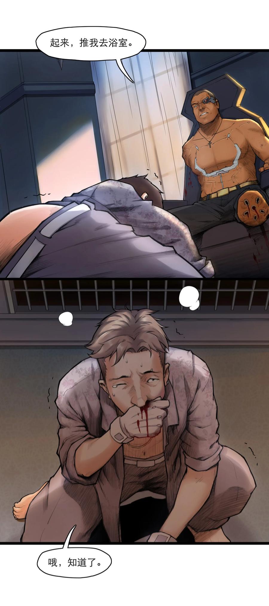 27.jpg