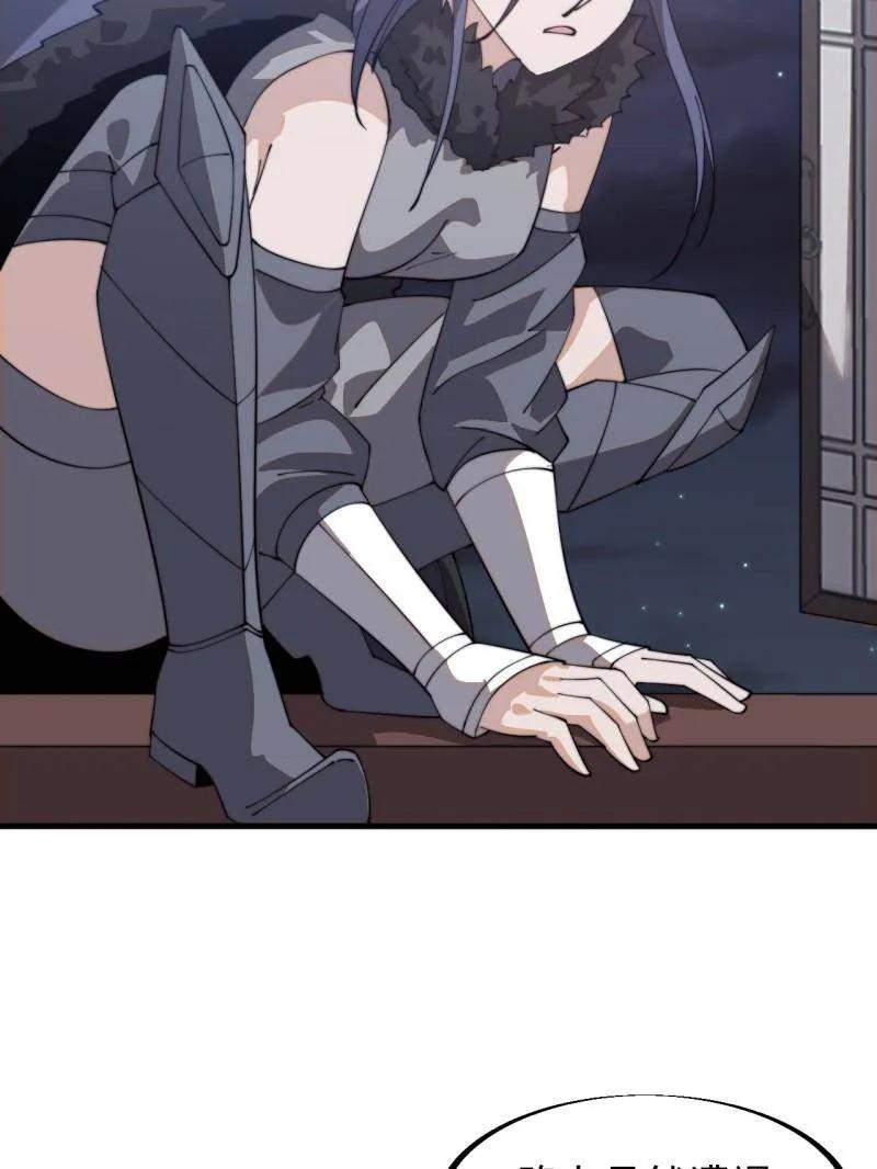 46.jpg