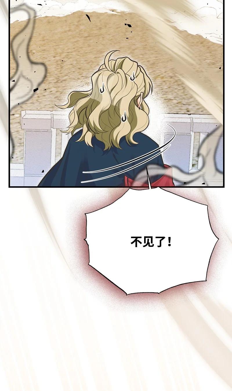 92.jpg