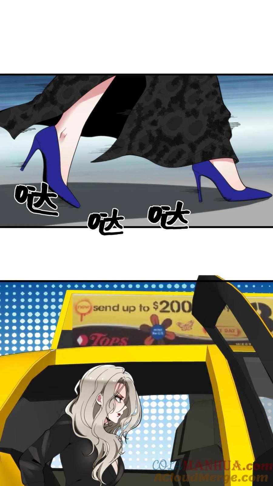 29.jpg