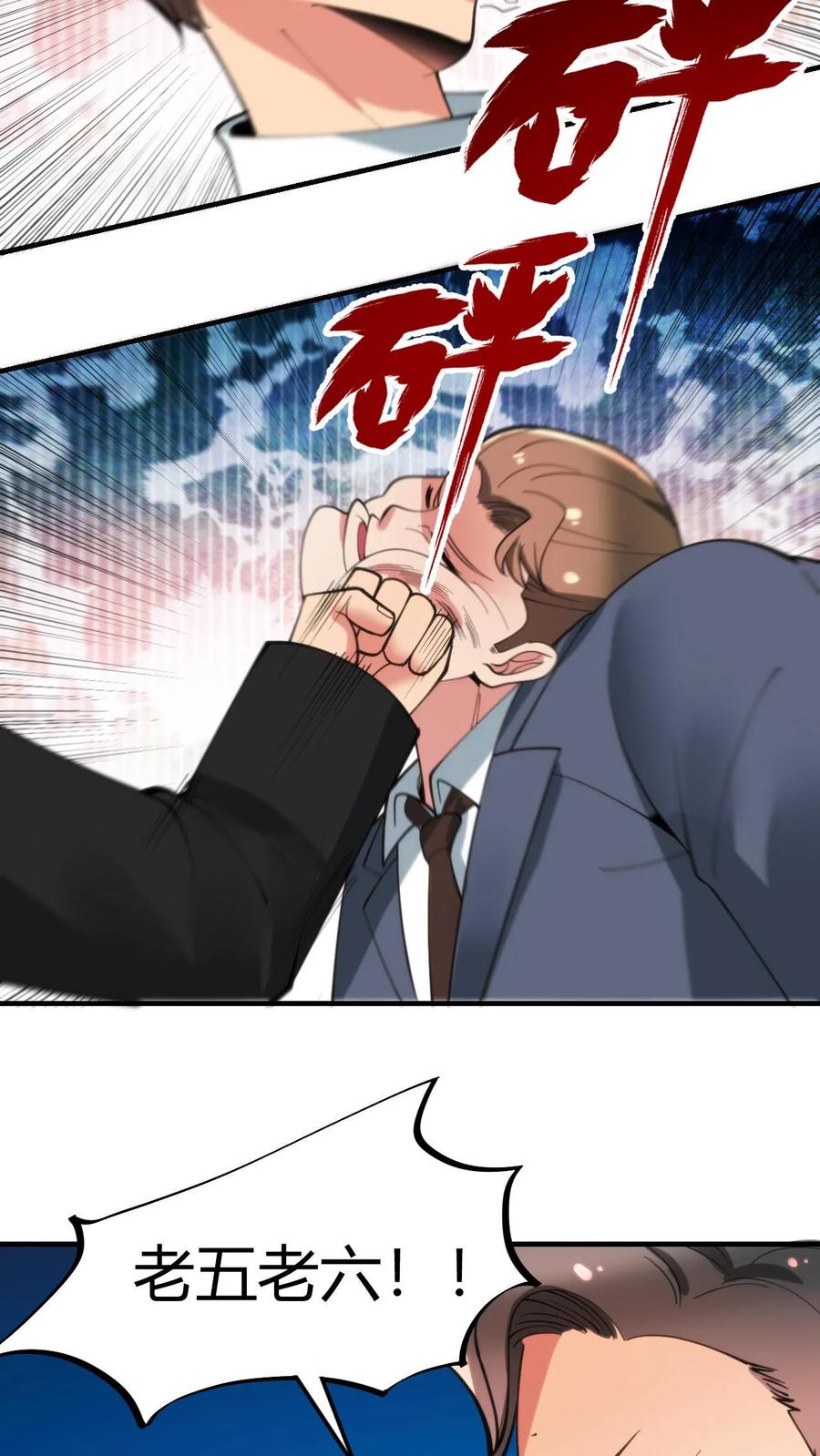 24.jpg