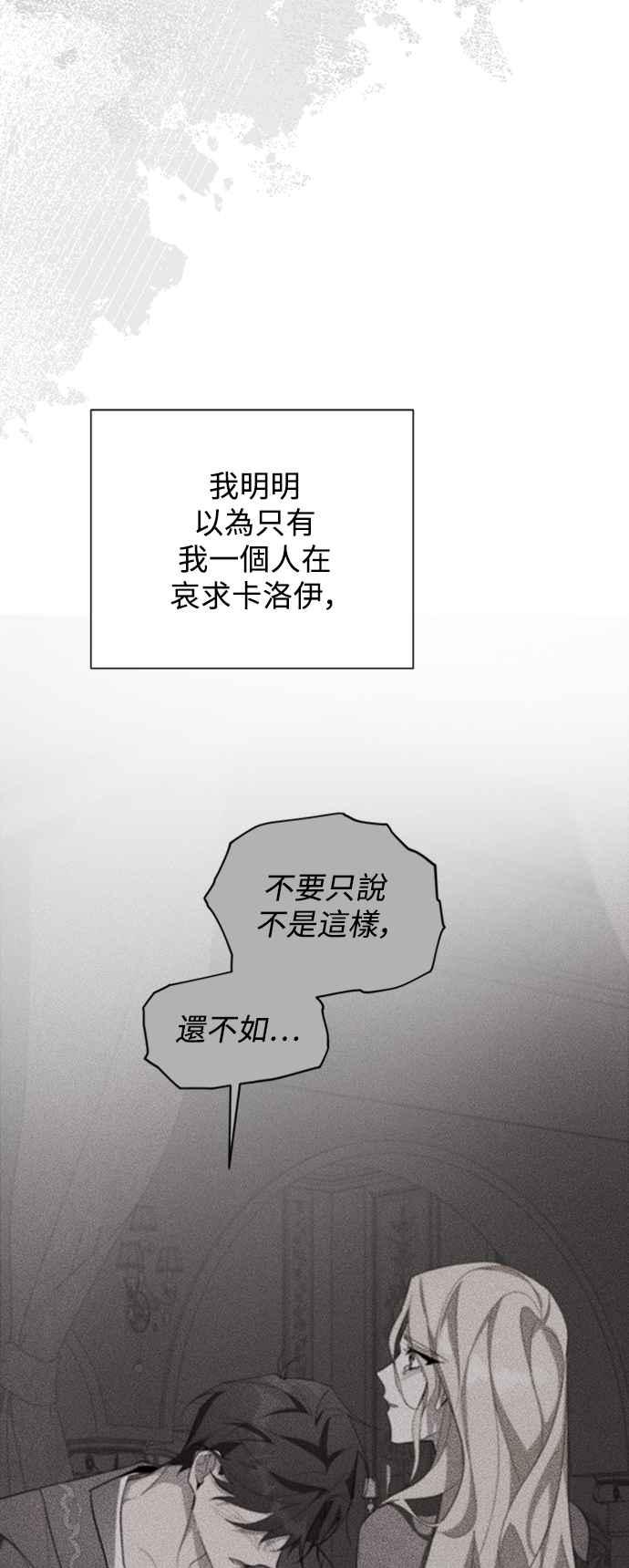 66.jpg