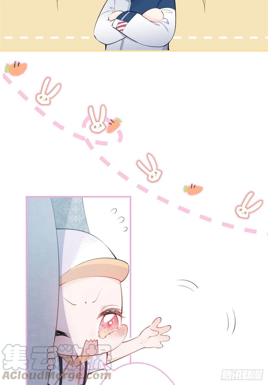 22.jpg