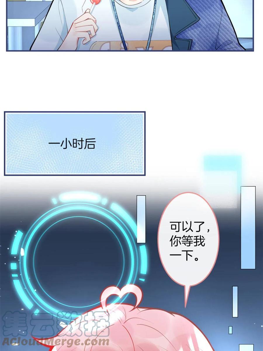 16.jpg
