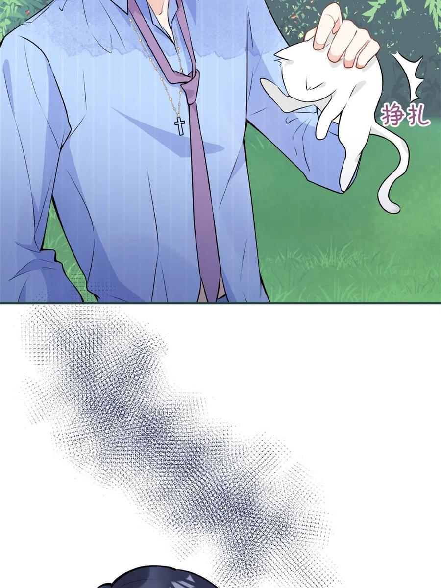 36.jpg