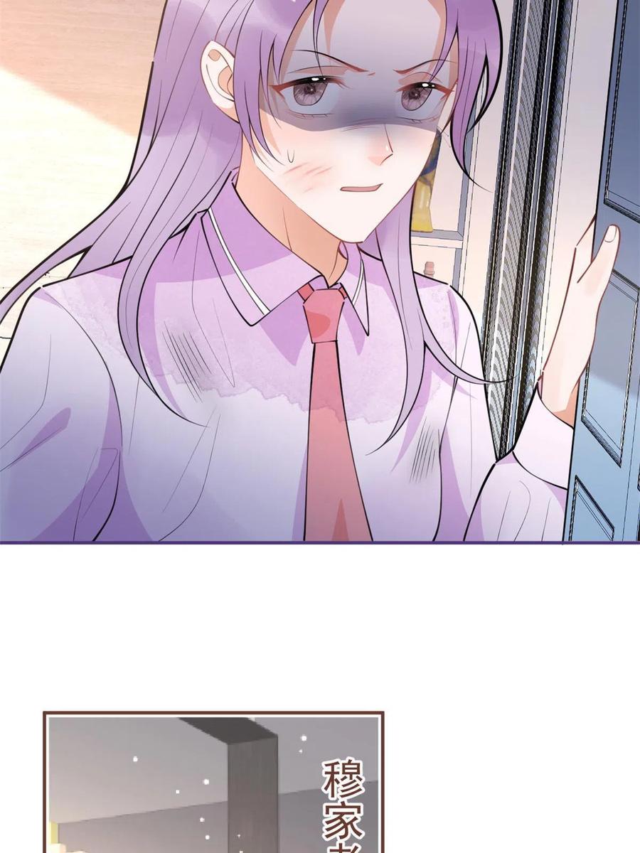 47.jpg