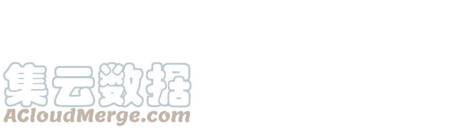 64.jpg