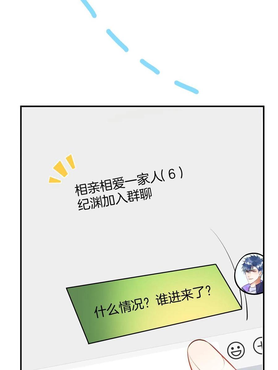 51.jpg