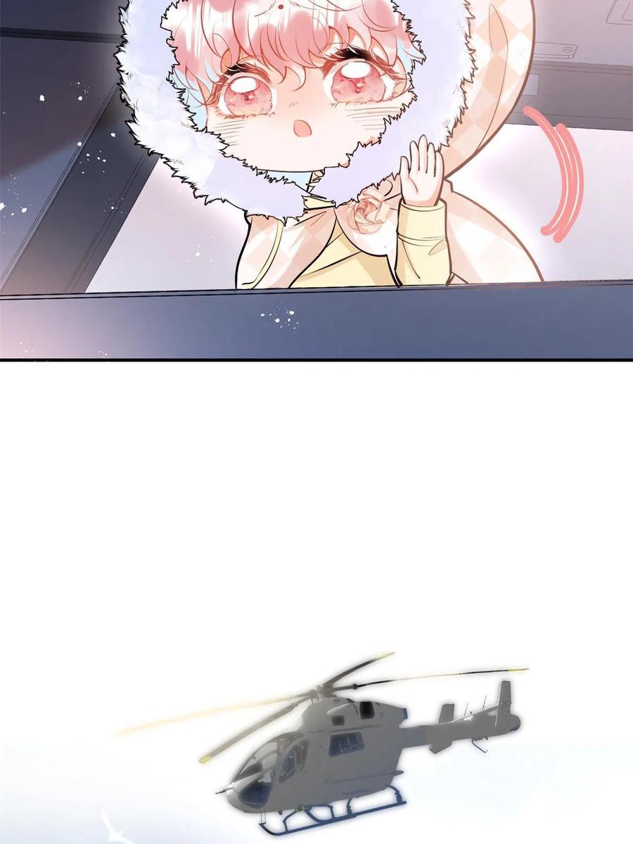 50.jpg