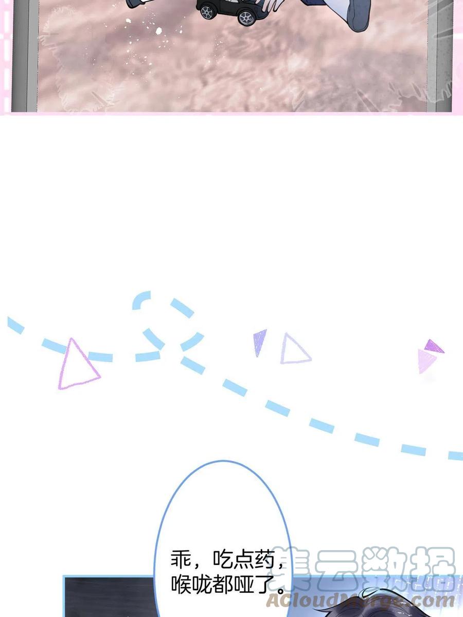 43.jpg