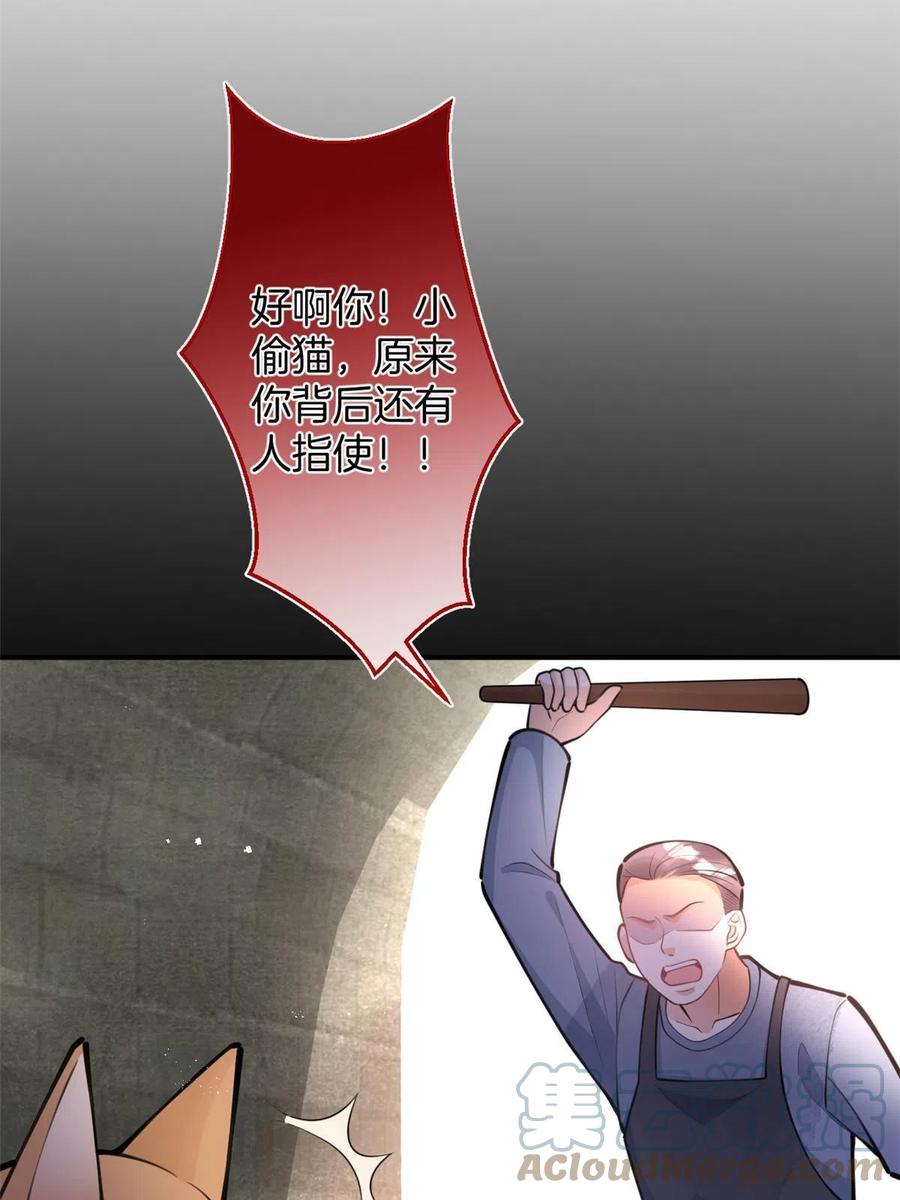 28.jpg