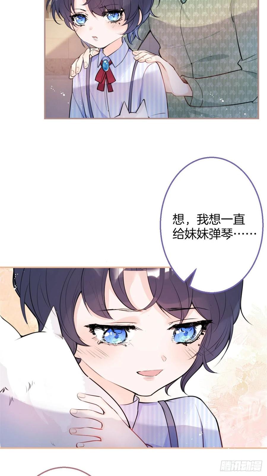 32.jpg