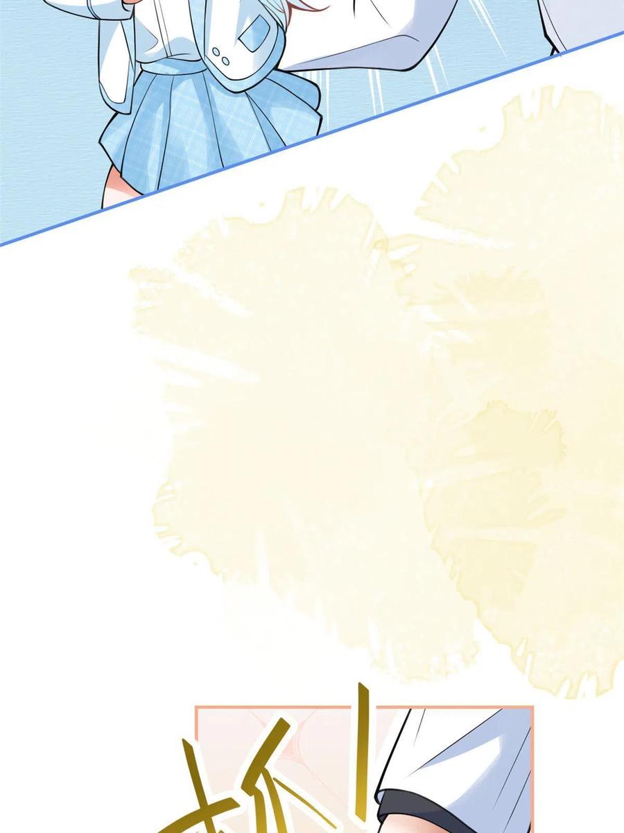 32.jpg