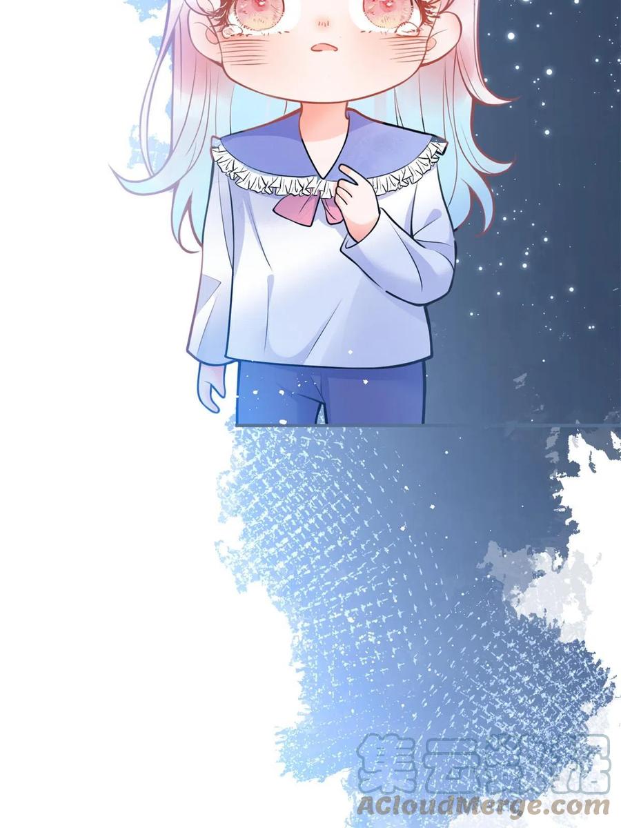 64.jpg