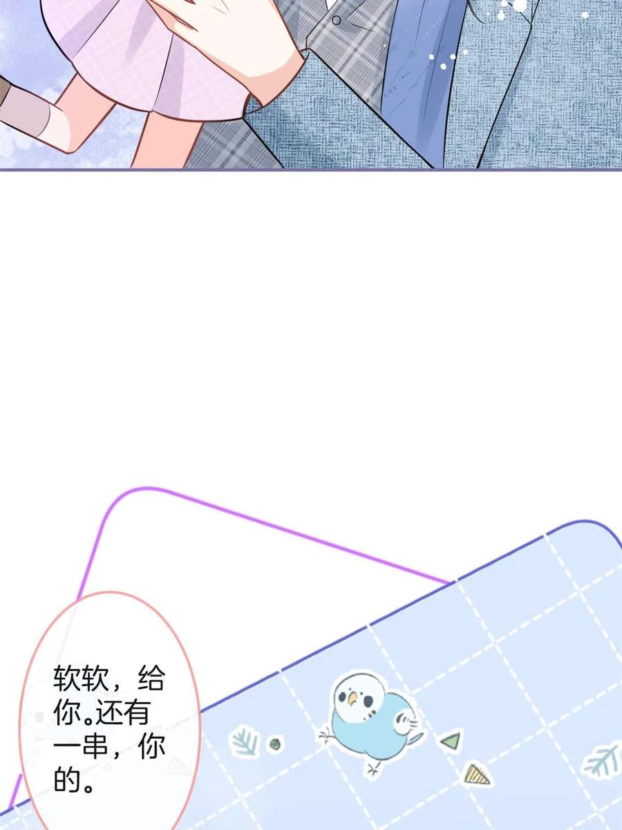 62.jpg
