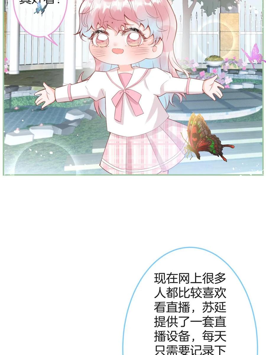 20.jpg