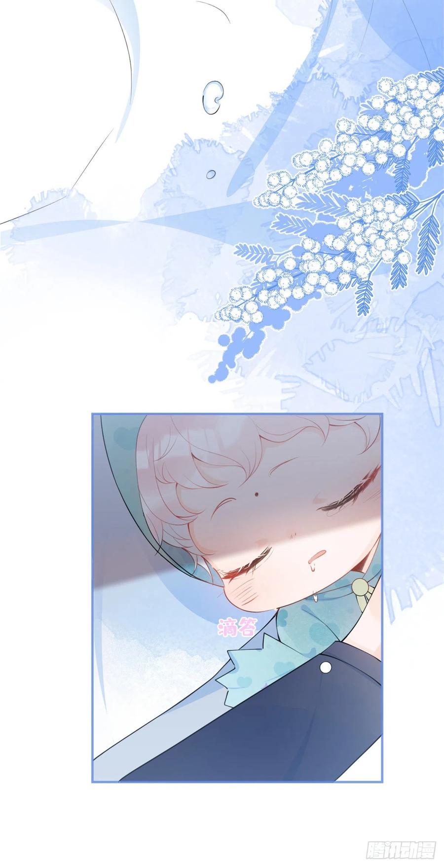 47.jpg